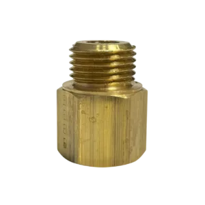 Línea 279 - Conector reducción macho/hembra