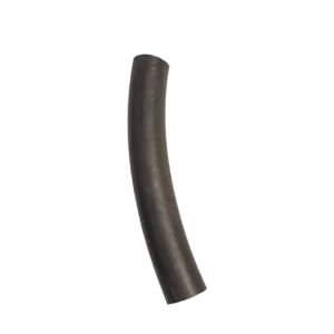 Línea 350 - Conector roscado gas