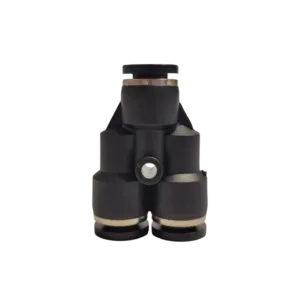 Línea 410 - Conector rápido